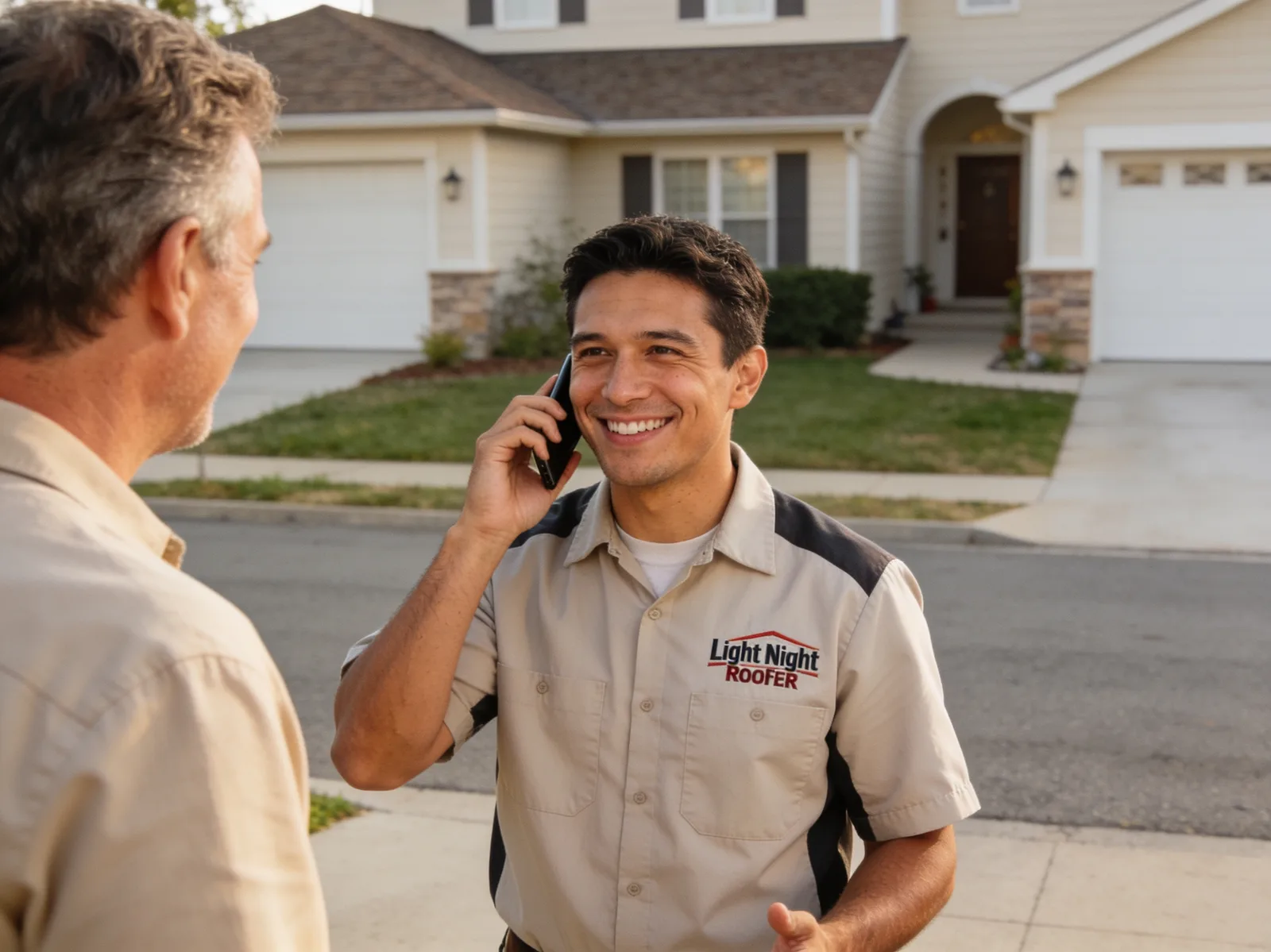 Emergency Roof Repair Urania, LA FAQs